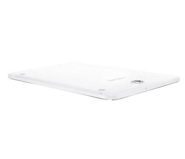 Samsung Galaxy Tab S2 8.0 sAMOLED 4:3 T715 32GB LTE biały - 253845 - zdjęcie 8